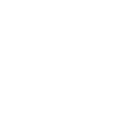 Vale
